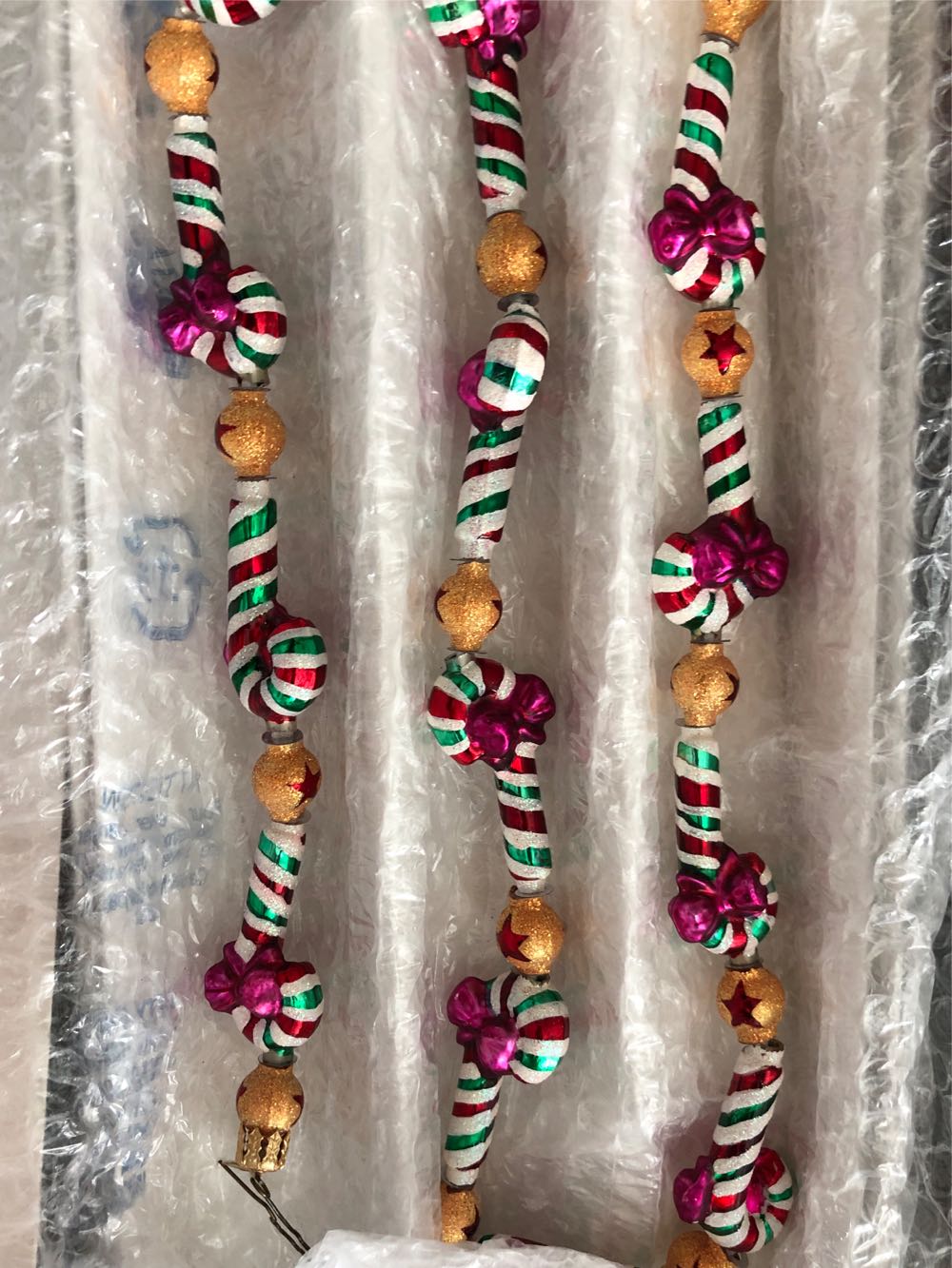 Lionel 4501 Southern Mikado Steam Locomotive