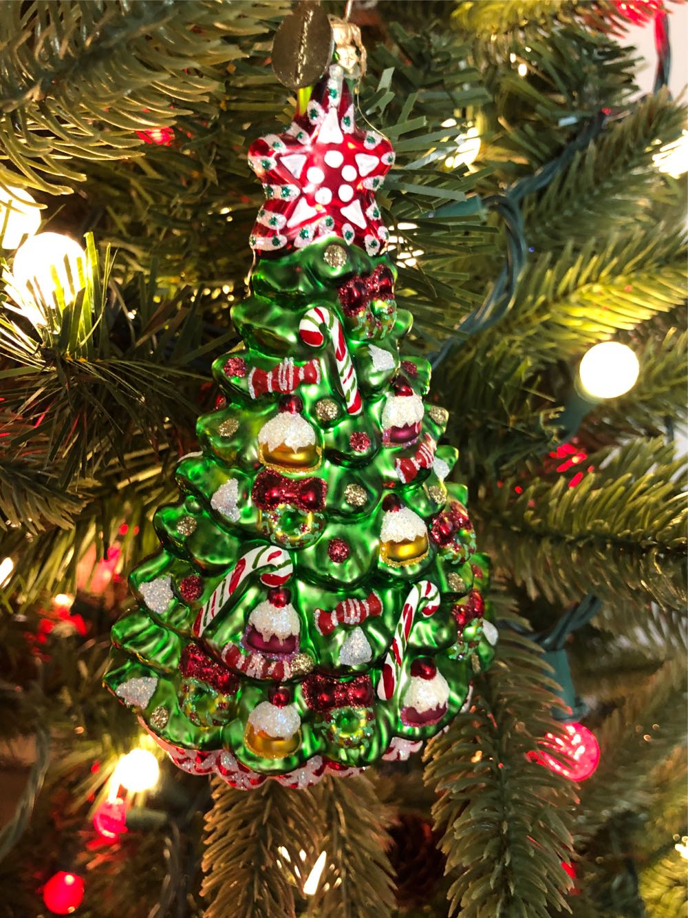 Vehicles - 1999 Nissan Skyline GT-R [R34] - Brian’s