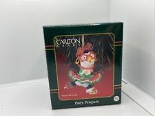 Universal Orlando - Cat In The Hat