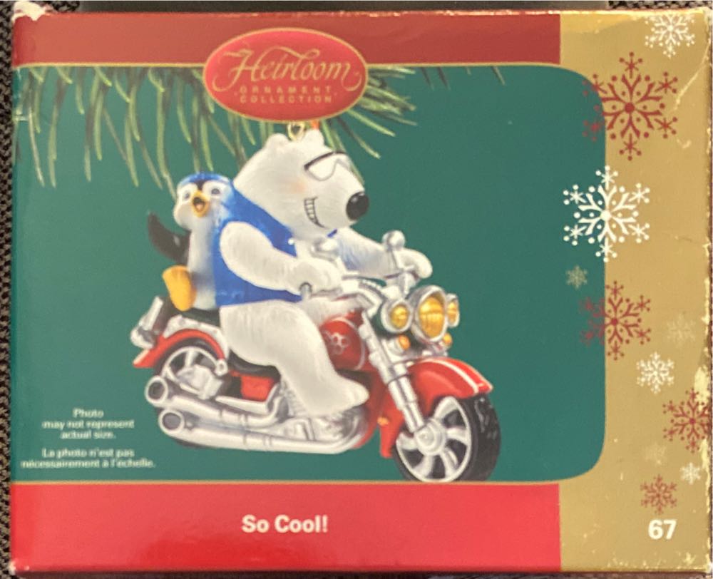 Precious Moments Birthstone July