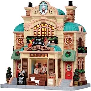 Nascar Santa Figurine Dale Earnhardt Sr #3 Trevco Glass New Christmas Ornament