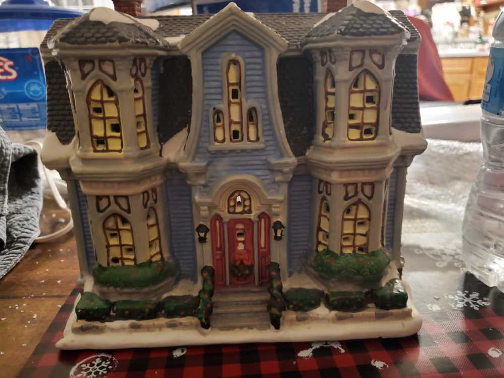 Hersheys 2 Pc Set - Mouse 