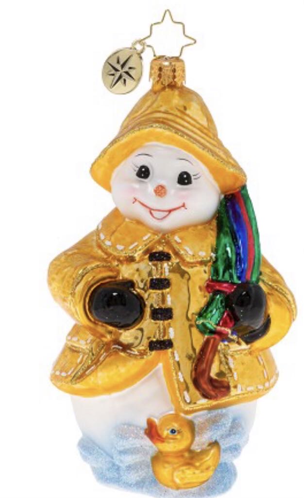 st nicholas square nick's tavern