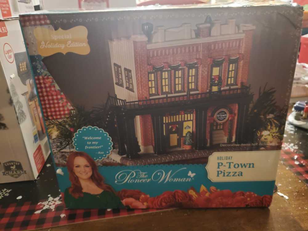 St Louis Cardinals-Magic Sound