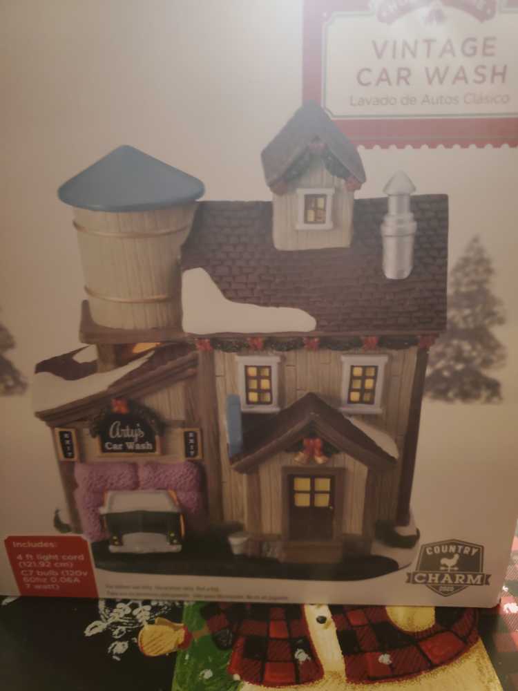 Madame Alexander Tooth Fairy