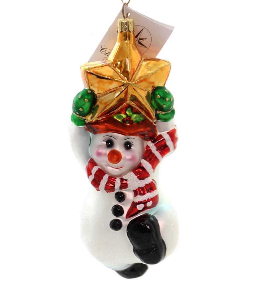 Lemax Village Collection The Candy Lagoon #65091