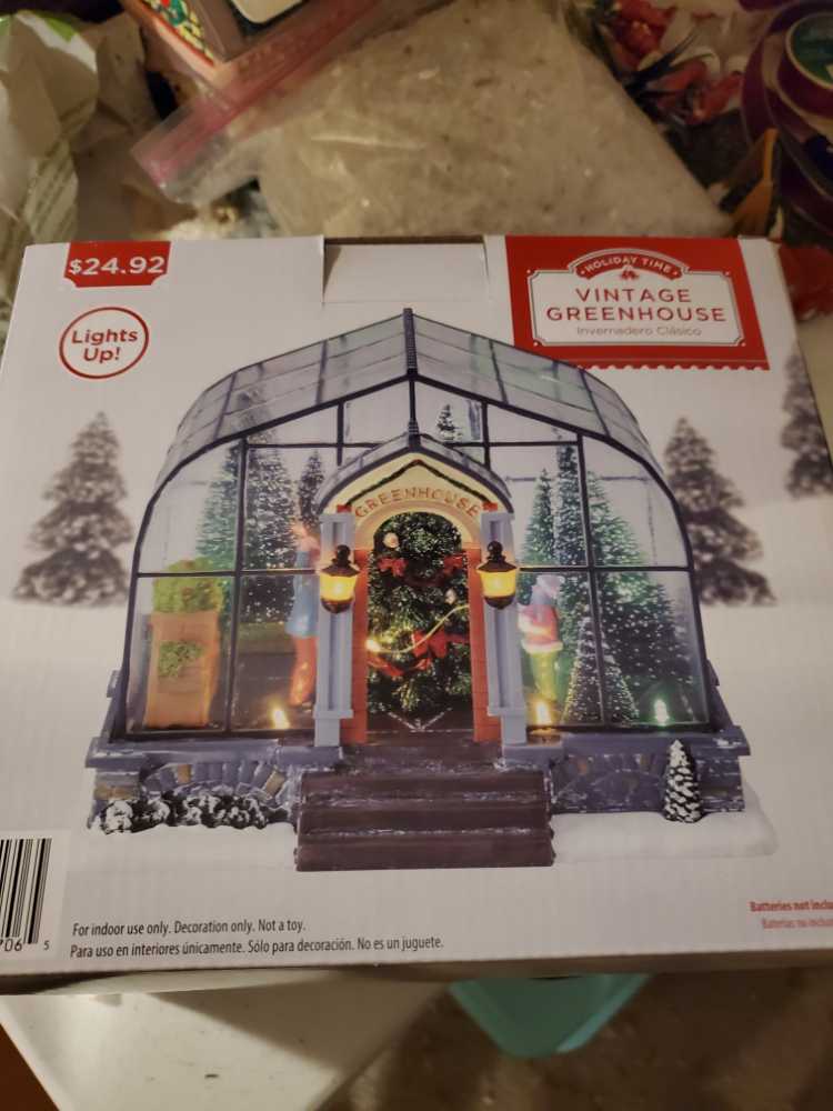 The Office Coffee Mug