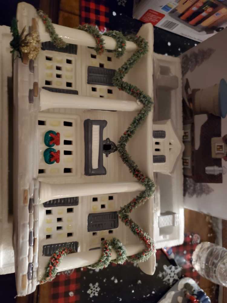 The Simpsons Santa’s Little Helper