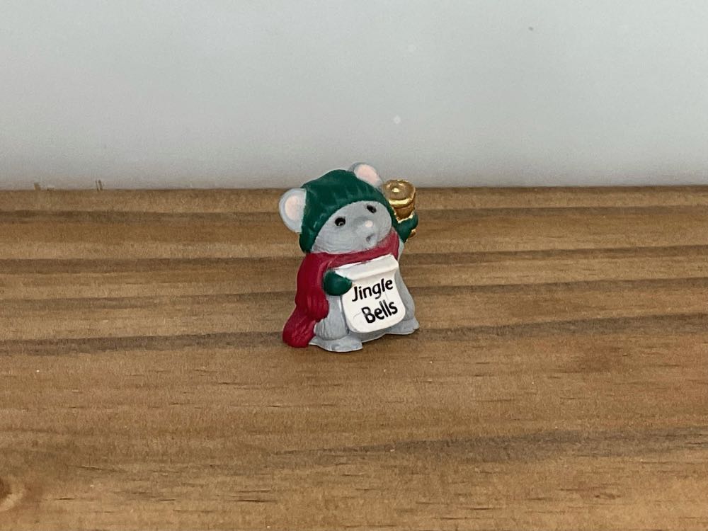 Merry Christmas Santa