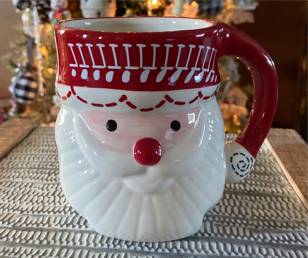 Universal Orlando - Cat In The Hat