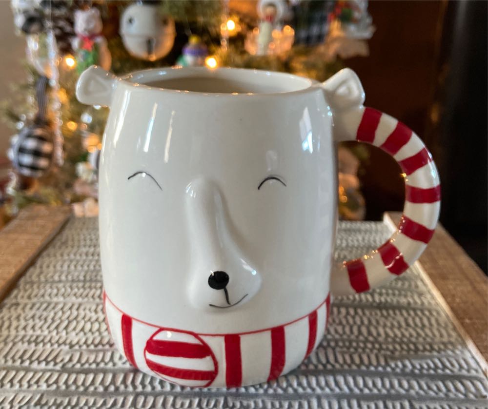 New Hallmark Star Wars R2 D2 Red Box Christmas Ornament Msrp $17 Disney