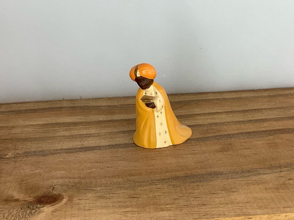 St Louis Cardinals-Magic Sound