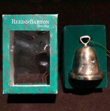 Harry Potter - HPS - Hogwarts Express Ticket