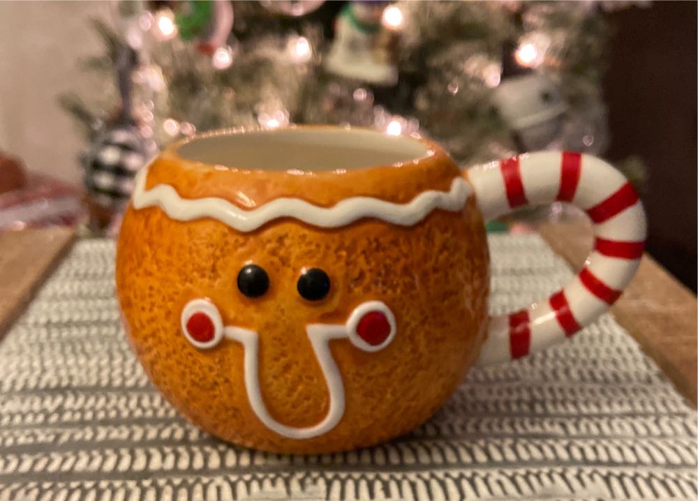 Itty Bitty Beats - Raindrop (April)