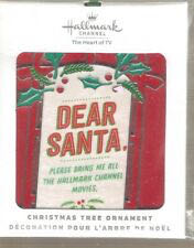 All Aboard Little Gem