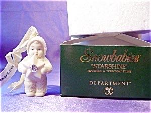 Hallmark Keepsake Christmas Ornament Year Dated Great-grandson Mouse