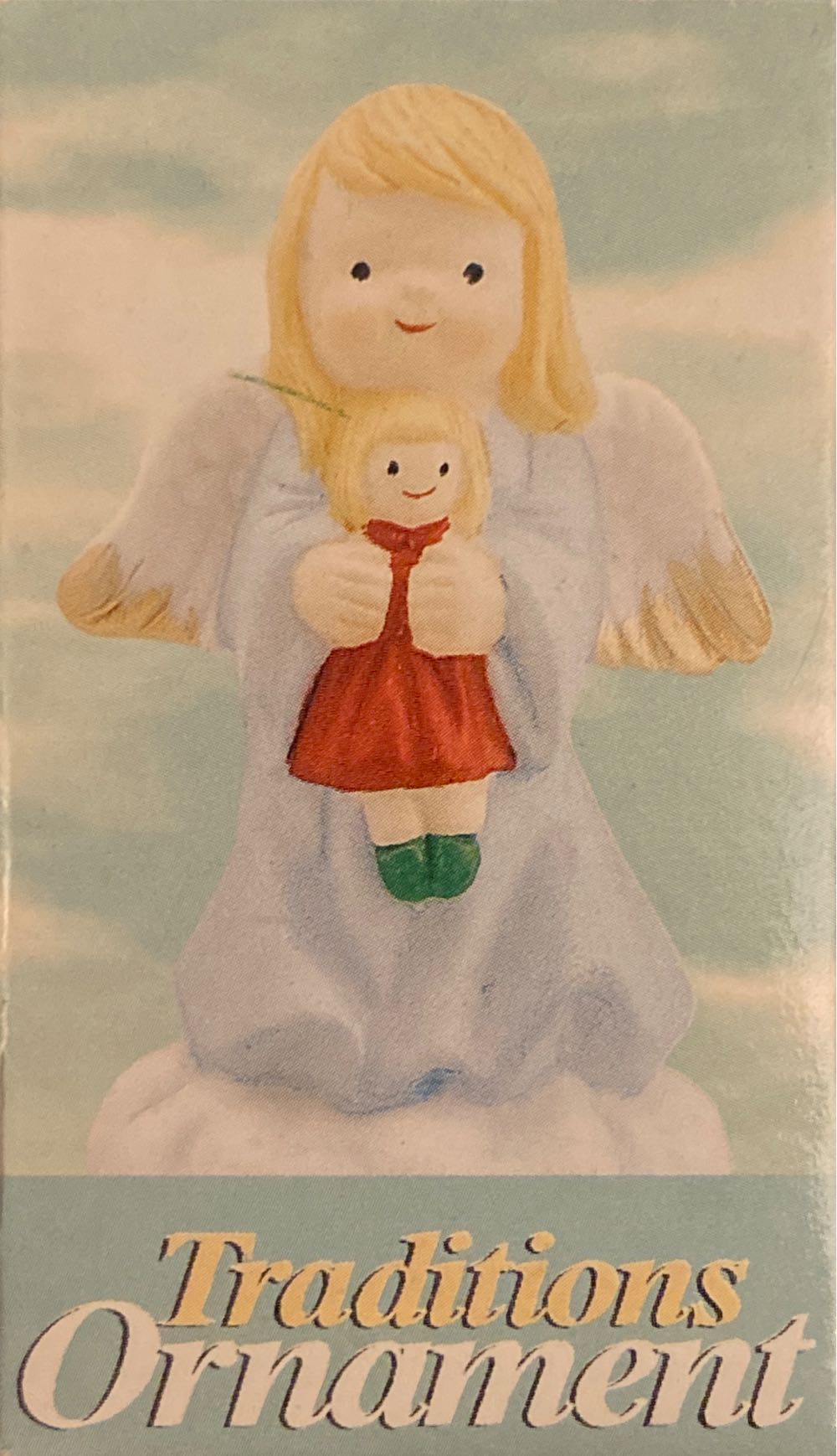 Danbury Mint Yankees Balloon