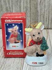 Memories Of Santa 1912