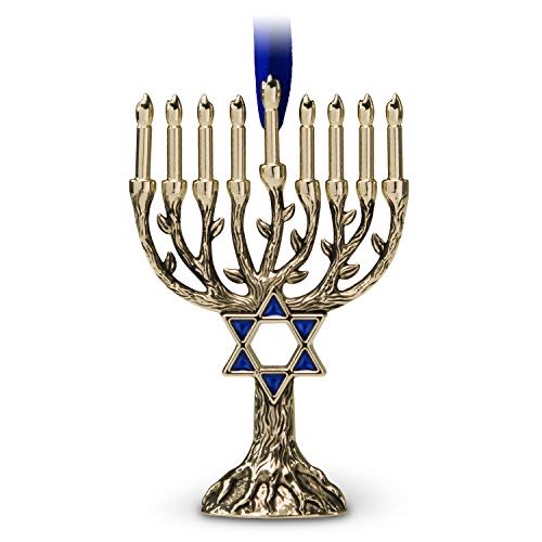 Lionel 4501 Southern Mikado Steam Locomotive