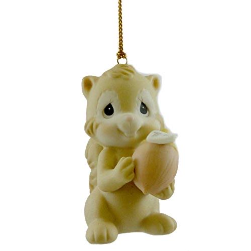 MKCL#3 1935 Steelcraft By Murray