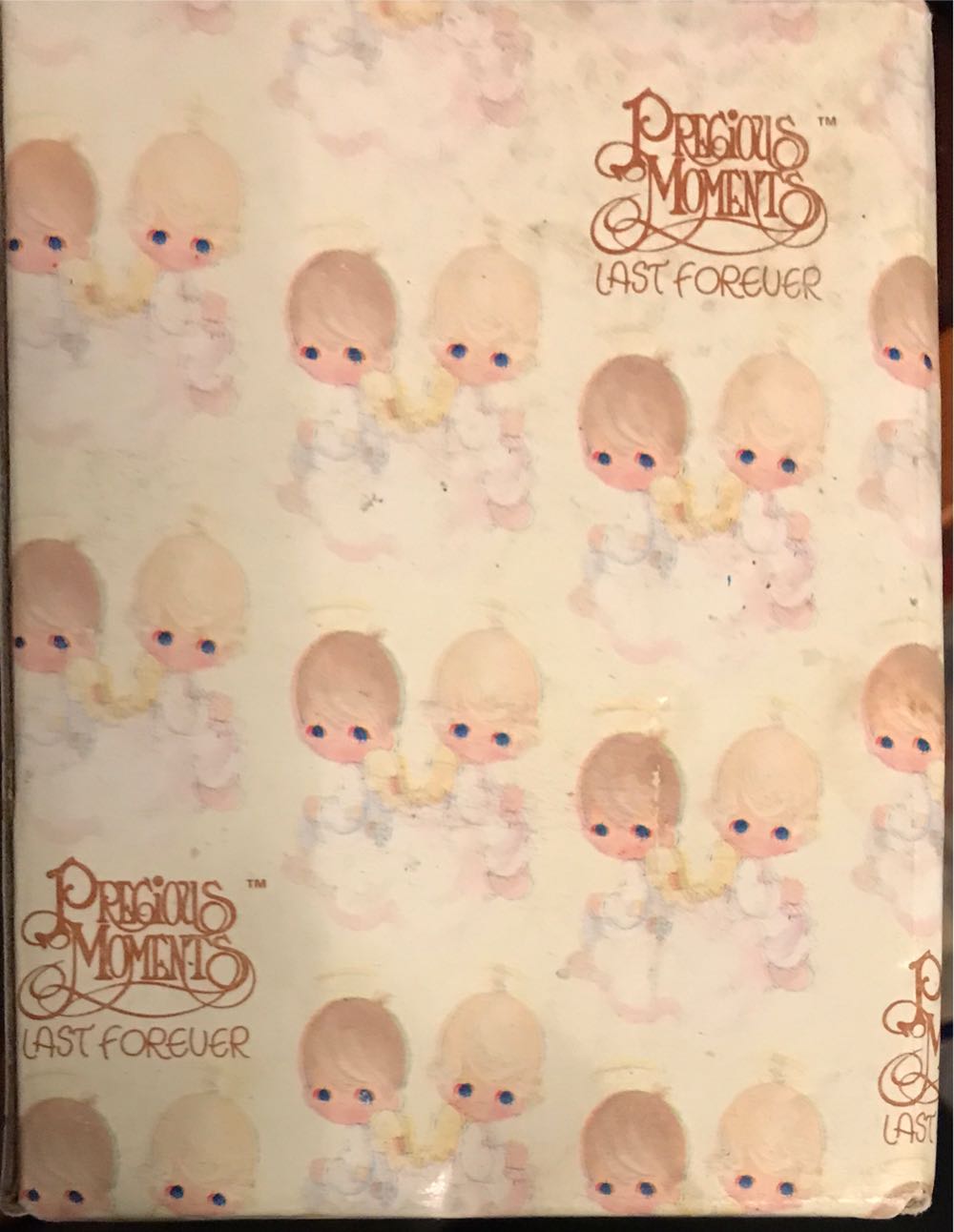 PM I’m Just Nutty About The Holidays  ornament collectible [Barcode 045544504034] - Main Image 3