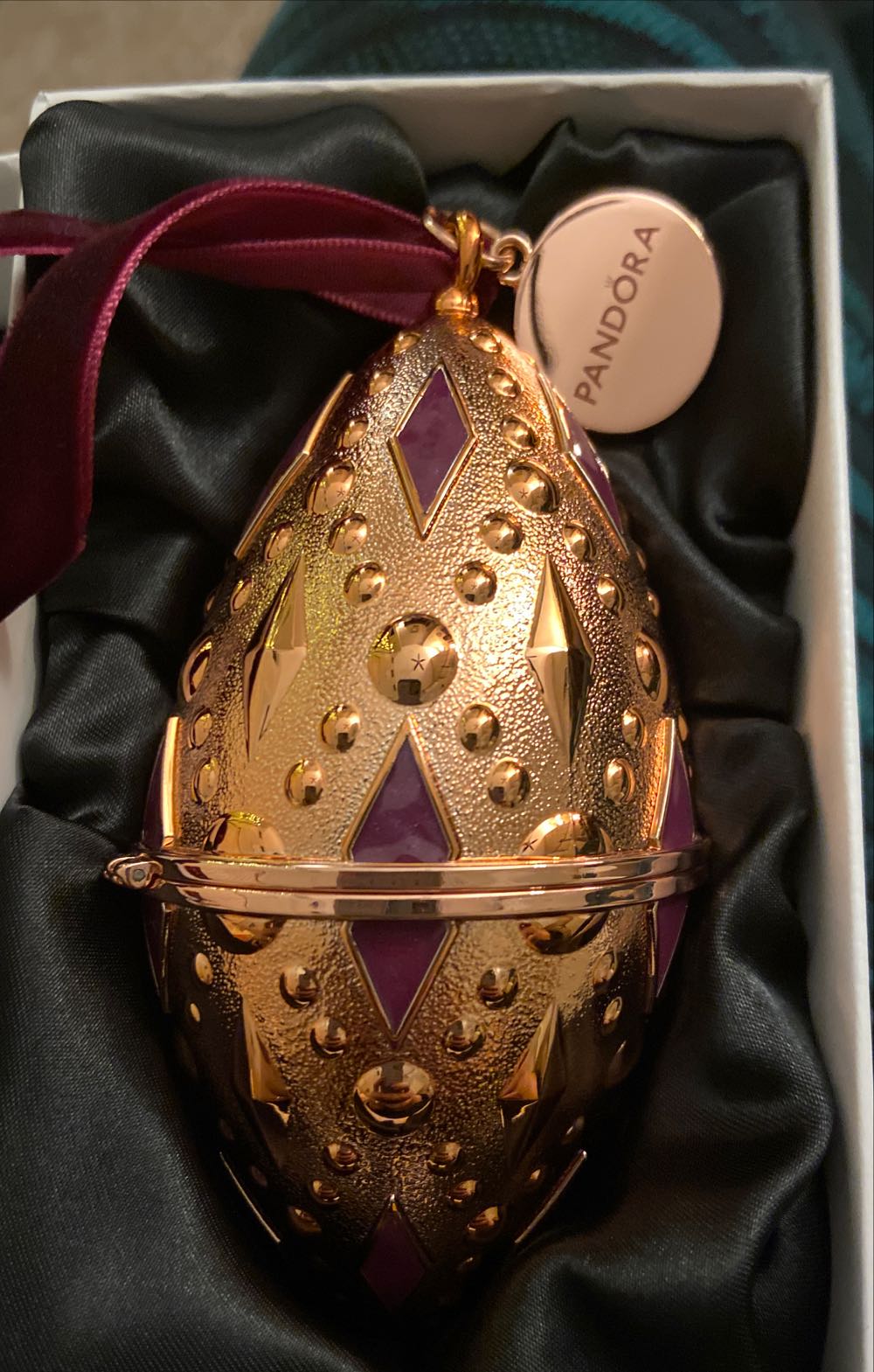 Vehicles - Canada Post Truck 1930’s