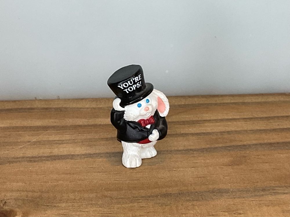 Disney Mickey’s Sky Rider