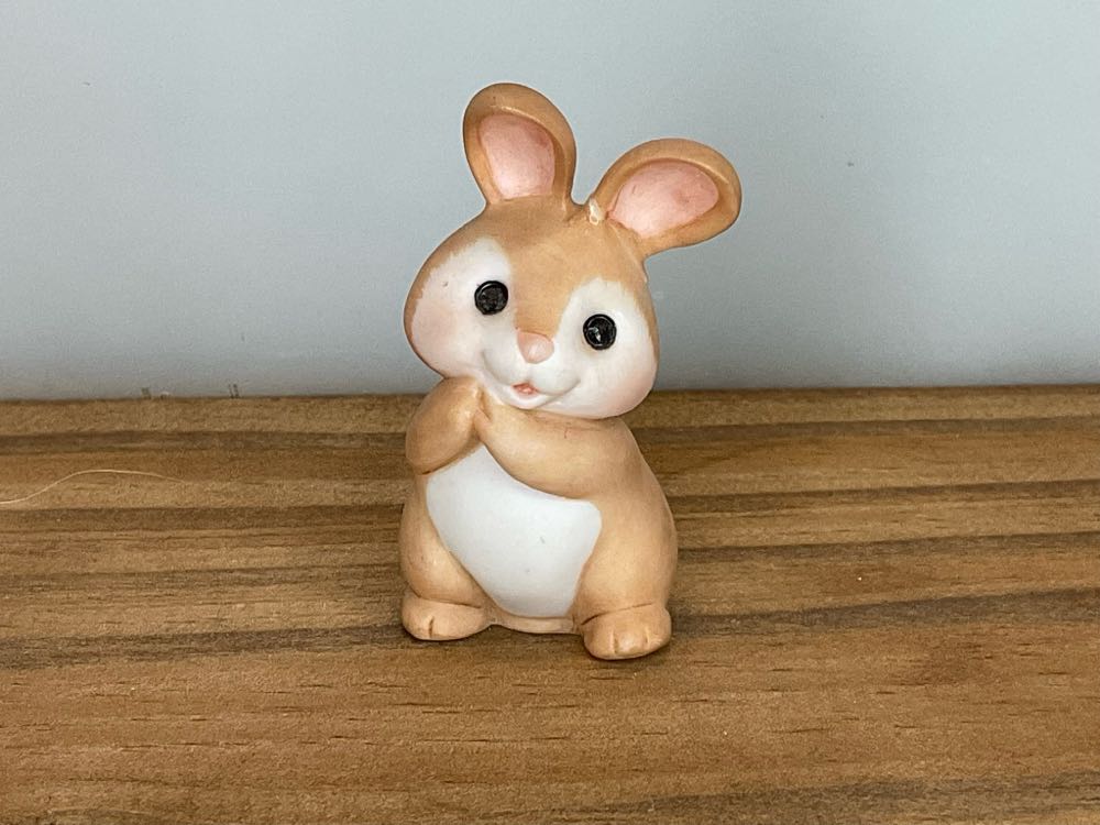 M & M Talking Animated Christmas Candy Dish