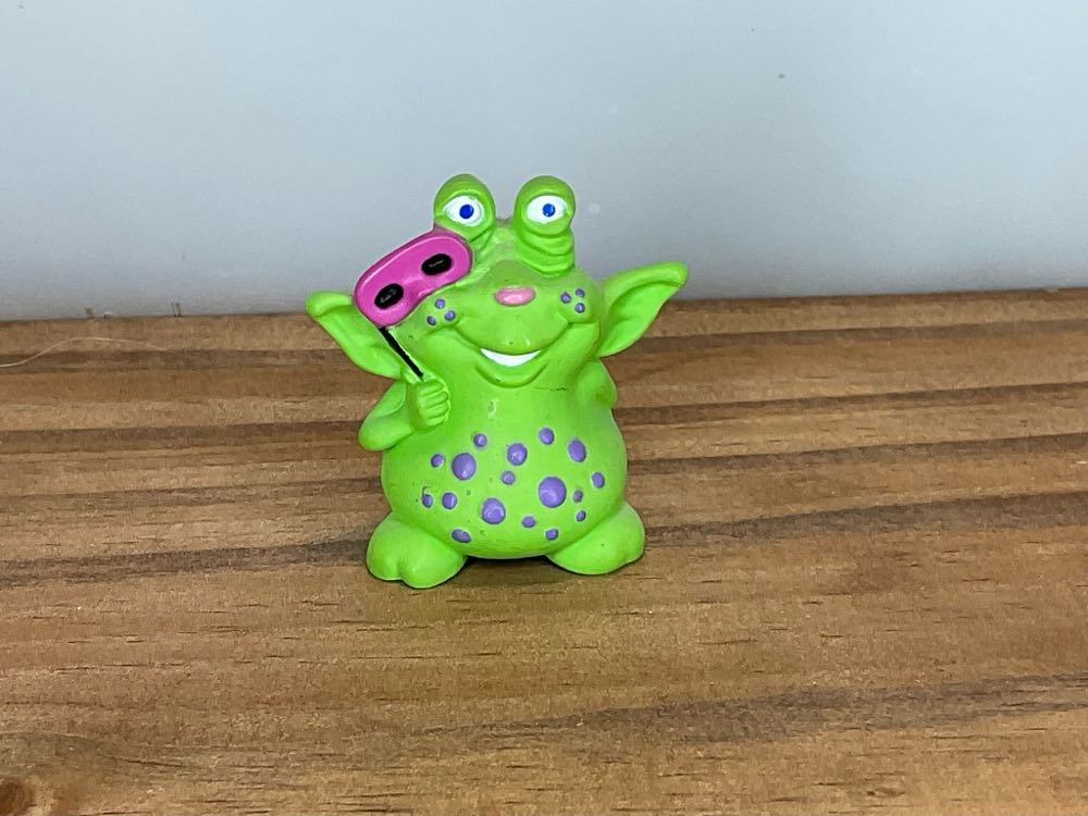 Ratatouille - Remy’s Ratatouille Adventure Ornament