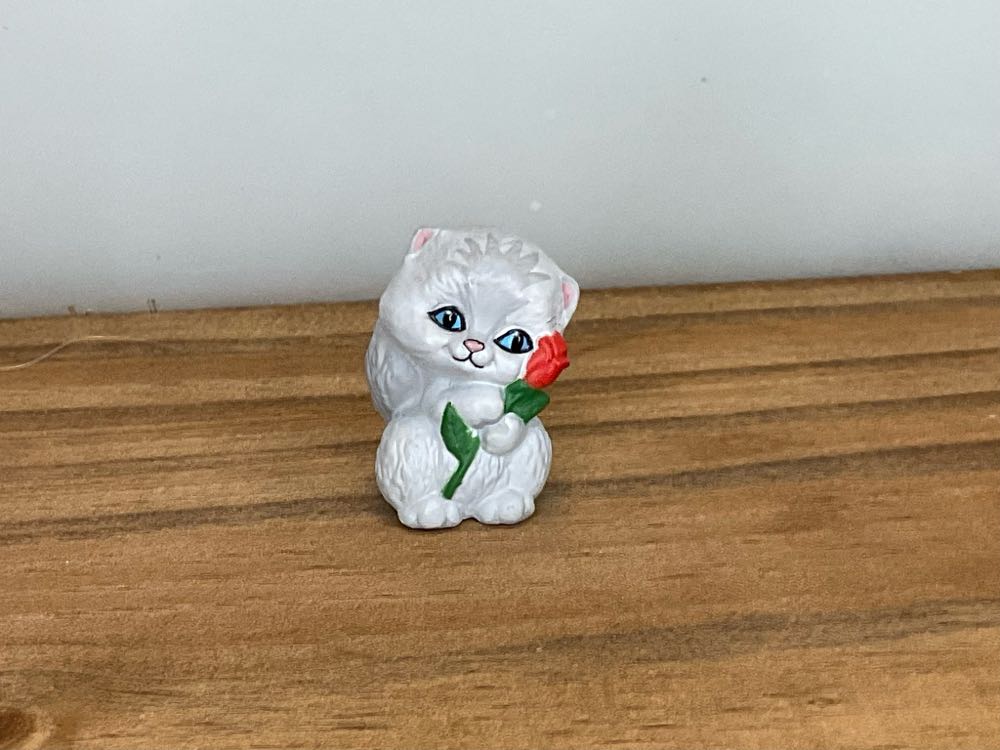 Department 56 The Original Snow Village ” Moving Day ” #54892