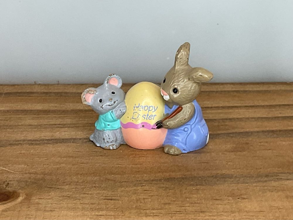 Hallmark Keepsake Ornament Grandkids Luggage Photo Holder