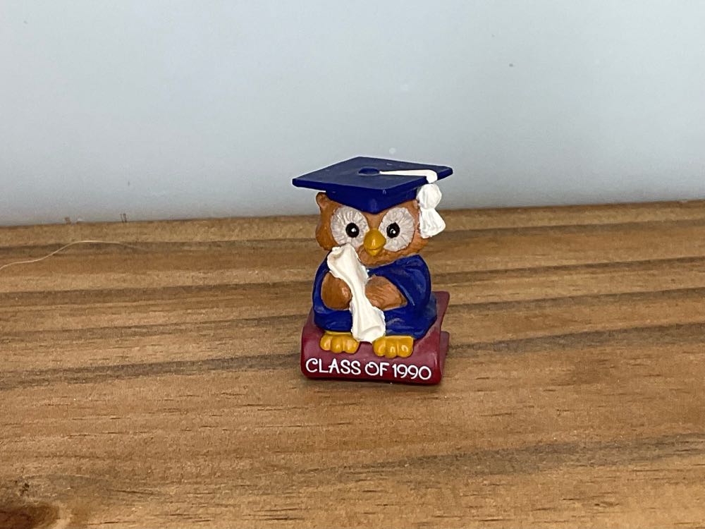 Star-shaped Gingerbread Boy & Girl