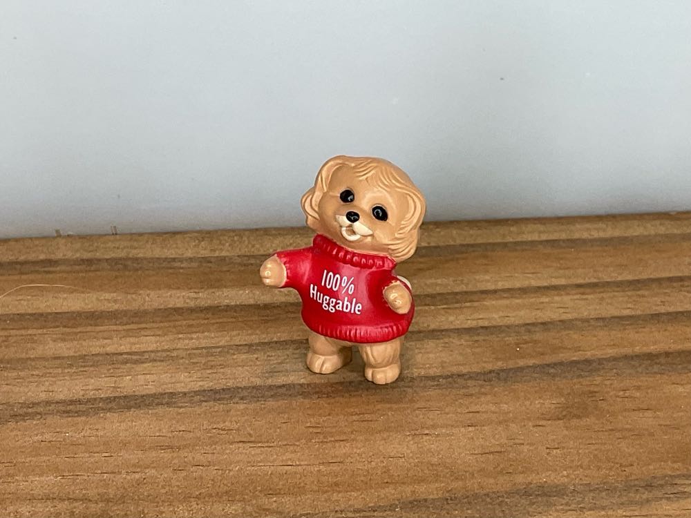 Waterford A Partridge In A Pear Tree Holiday Heirlooms Ornament