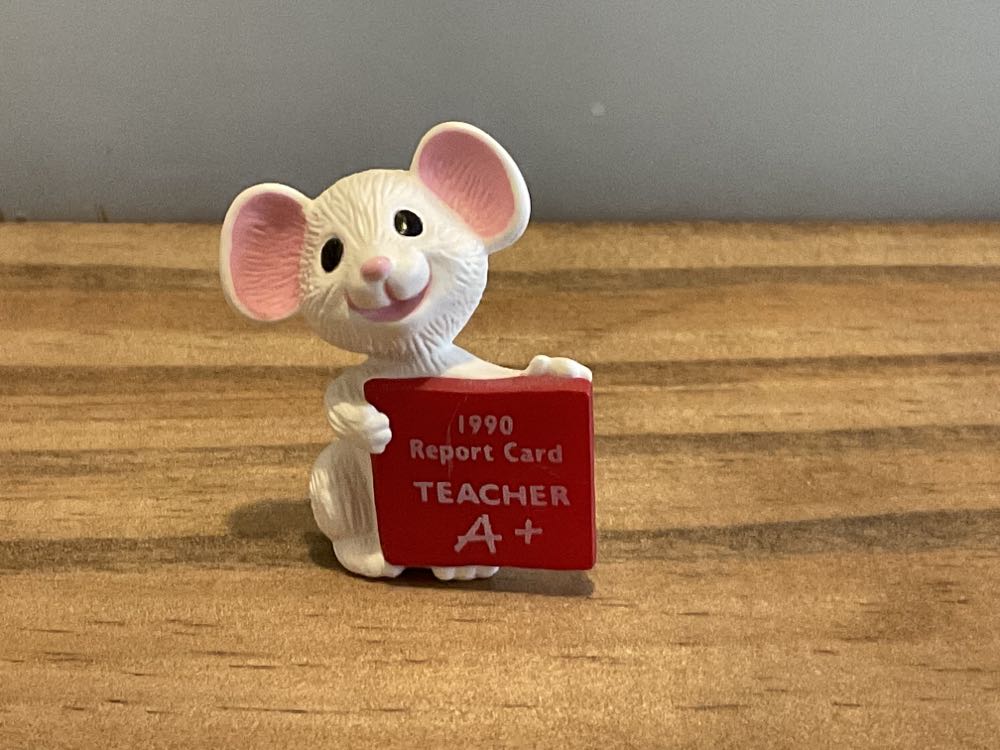 Lourdes Bernadette Christmas Ball