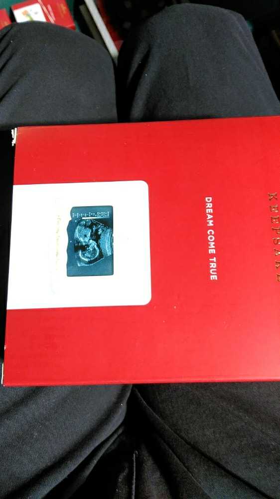 Triton Merman #55-90791