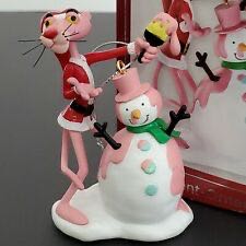 Rudolph And The Island Of Misfit Toys Rudolph And Sleigh 857947 By Enesco