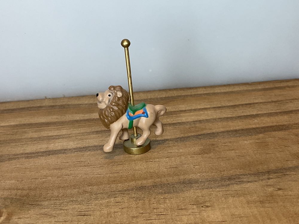 Fantasia - Mickey Mouse, The Sorceror’s Apprentice