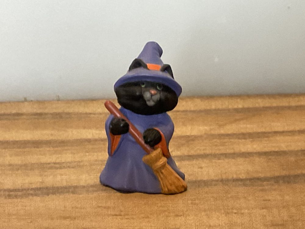 Image 42460
