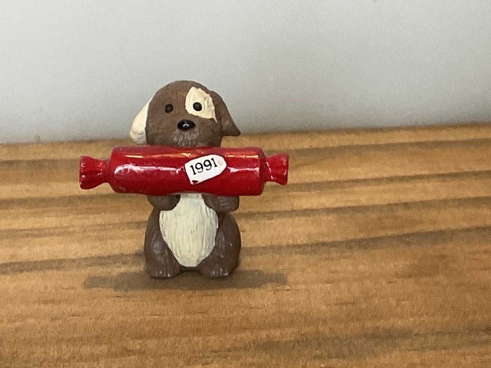 Koala With Bow And Arrow