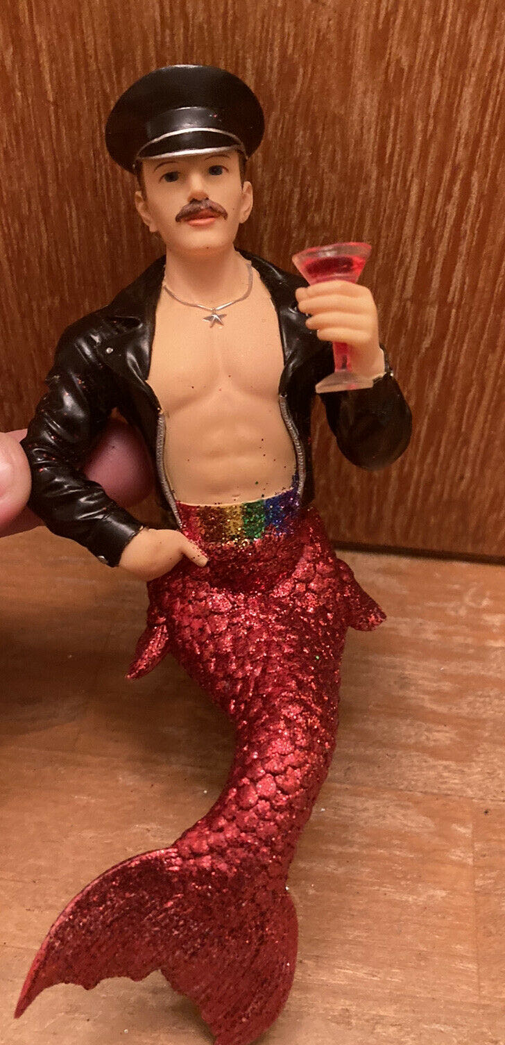 Rabbit with ice cream cone