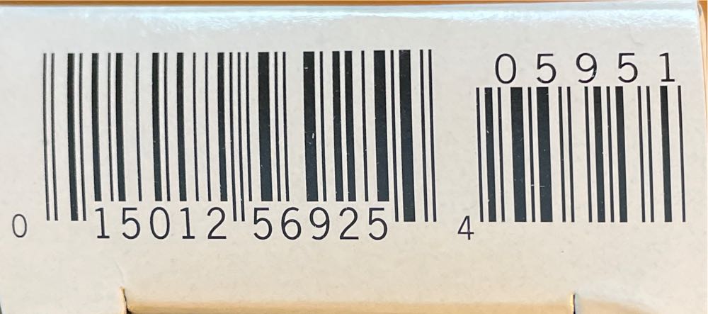 MKCL#3 1935 Steelcraft By Murray - Miniature Kiddie Car Luxury Edition (Car, Mini) ornament collectible [Barcode 015012569254] - Main Image 4