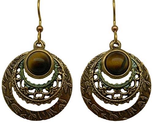 St Nicholas Square Village Christmas Play