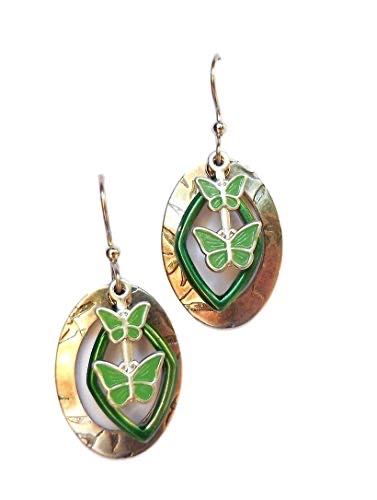 Silver Forest NE-1771