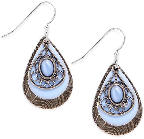 Family Football, Set of 3 - 72535