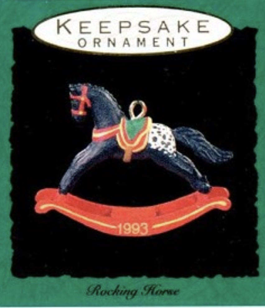 lemax village ice rink