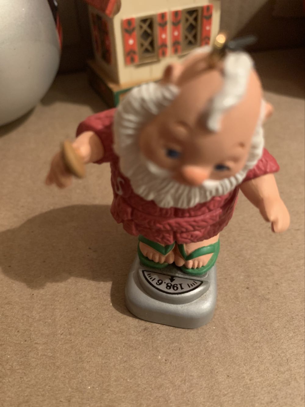 Autism-miracles Await