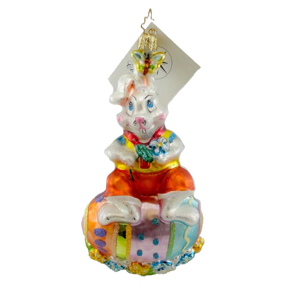 M&m’s Talking Animated Christmas Candy Dish