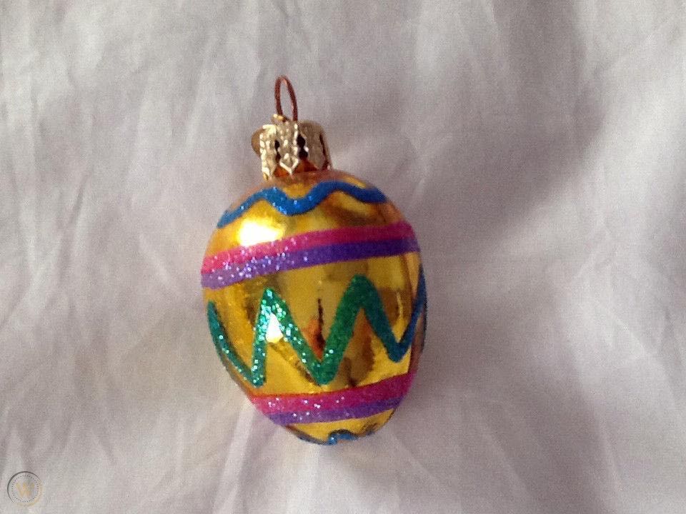 Silver Forest Genuine Abalone With Layered Disks Dangle Earrings