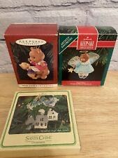 Aristocats - Marie, Toulouse, Berlioz