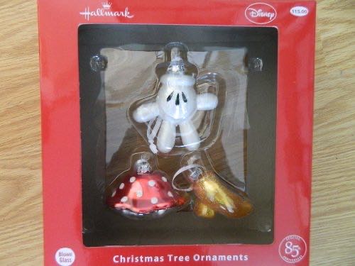 Candace Day Spring Diamond